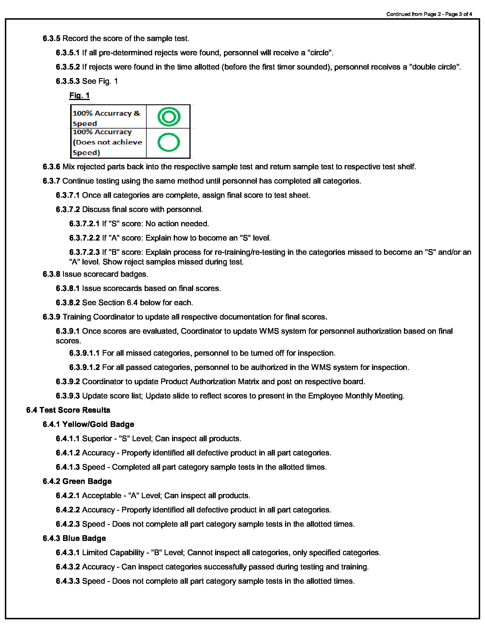 /docs/files/7HR-0003_Annual Product Evaluation Testing - REL.(1745942797)[2].jpg